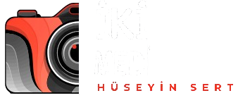 Tükriye Reklam Filmi Çekimi