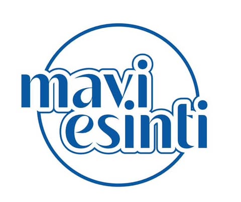 Türkiye Drone Reklam Çekimi